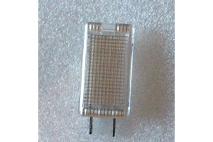 Плафон багадника Ланос Авео Лачетти фото, купить, цена, Украина Плафон багадника Ланос Авео Лачетти фото, купить