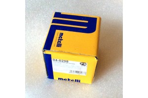 Цилиндр тормозной задний Ланос Авео фото, купить