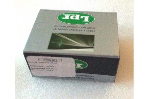 Цилиндр тормозной задний Ланос Авео фото, купить