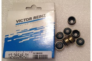 Сальник клапана Ланос Нексия 1.5 Viktor Reing