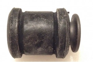 Сайлентблок переднего рычага передний Ланос Нексия фото, купить