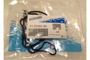 Прокладка клапанной крышки Ланос Авео 1.5 Viktor Reinz