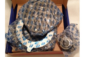 Комплект сцепления Сенс 