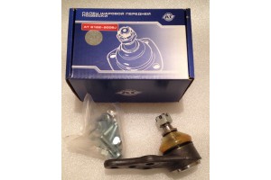 Шаровая опора Ланос Нексия фото, купить