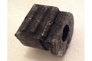 Сайлентблок переднего рычага задний Ланос Нексия фото, купить