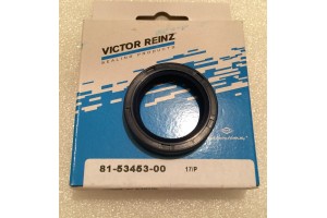 Сальник коленвала передний Ланос Авео Лачетти  Viktor Reinz