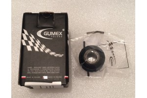 Сайлентблок рулевой тяги Ланос