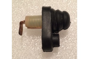 Концевик двери Ланос Авео Лачетти Нексия фото, купить