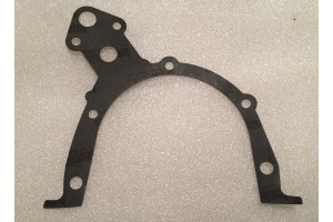 Прокладка маслонасоса Ланос Авео Лачетти Нексия фото, купить