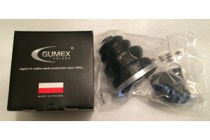 Пыльник шруса Сенс внутренний 