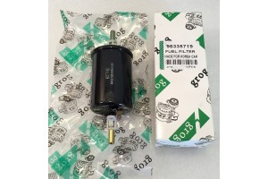 Фильтр топливный Ланос Авео Лачетти фото, купить