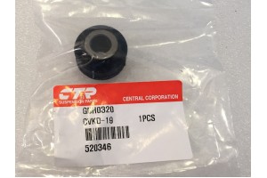 Сайлентблок рулевой тяги Ланос фото, купить