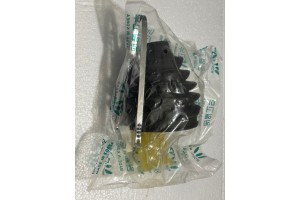 Пыльник шруса наружный 5-ти волновый Ланос Авео Пыльник штуса наружный 5-ти волновый Ланос Авео фото, купить