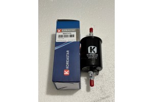 Фильтр топливный Ланос Авео Лачетти фото, купить, цена, Украина Фильтр топливный Ланос Авео Лачетти фото, купить