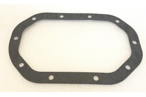 Прокладка поддона кпп Ланос Авео Лачетти фото, купить