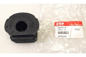 Сайлентблок переднего рычага задний Ланос Нексия CTR фото, купить