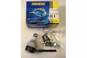 Шаровая опора Ланос Нексия фото, купить