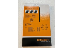 Ремень ГРМ Сенс Ремень ГРМ Сенс