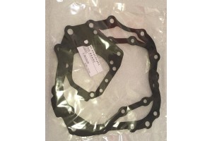 Комплект прокладок коробки Ланос Авео Лачетти Нексия фото, купить