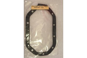 Прокладка поддона кпп Ланос Авео Лачетти фото, купить