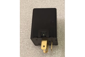 Реле поворотов Ланос Авео Лачетти фото, купить