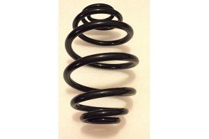 Пружина задняя Ланос Нексия фото, купить