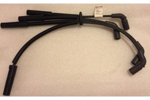 Провода высоковольтные Сенс