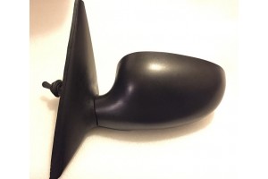 Зеркало Ланос левое