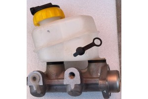 Цылиндр тормозной главный Ланос 1.6 фото, купить