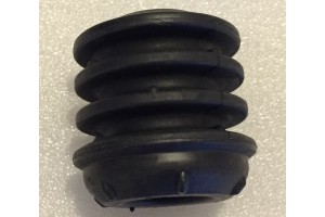 Отбойник переднего амортизатора Ланос Нексия фото, купить