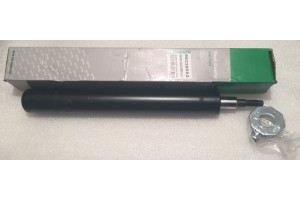 Амортизатор передний Ланос Нексия масляный фото, купить