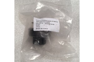 Бендикс Ланос Авео Нексия Оригинал фото, купить