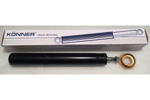 Амортизатор передний Ланос Нексия масляный фото, купить