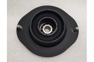 Опора амортизатора Нексия фото, купить