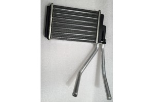 Радиатор печки Нексия после 2007 г