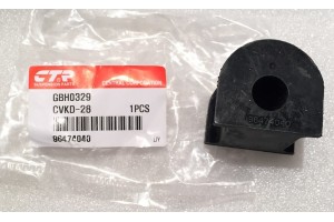 Втулка стабилизатора Лачетти переднего CTR фото, купить