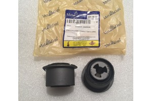 Сайлентблок переднего подрамника Лачетти фото, купить