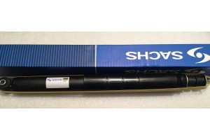 Амортизатор задний Ланос Нексия газ фото, купить