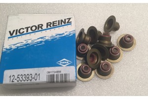 Сальник клапана Ланос Авео Лачетти Нексия 1.6 Viktor Reinz