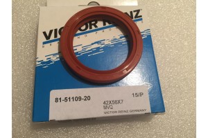 Сальник распредвала Ланос Авео Лачетти Нексия 1.6 Viktor Reinz