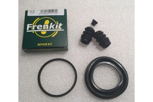 Ремкомплект переднего суппорта Лачетти фото, купить