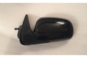 Зеркало Нексия наружное левое фото, купить