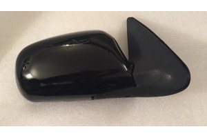 Зеркало Нексия наружное правое фото, купить