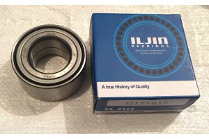 Подшипник передней ступицы Лачетти фото, купить