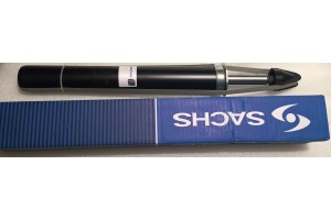 Амортизатор передний Ланос Нексия  фото, купить