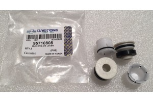 Ремкомплект кулисы Ланос Авео Лачетти фото, купить