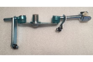 Кулиса Авео фото, купить