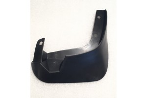 Брызговик Шевроле АВЕО 3 передний правый фото, купить