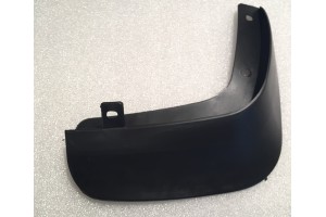 Брызговик Шевроле АВЕО 3 задний правый фото, купить