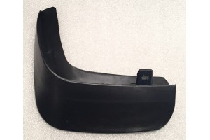 Брызговик Шевроле АВЕО 3 задний левый фото, купить